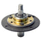 Aftermarket  Lawn Mower Spindle Assembly For MTD 717-0912 917-0912 Foley PLP 192-297 Rotary 8967 Sunbelt MT-32 Prime Line 7-04267 Edgewater 595525 ESF 192-297 Foley Belsaw 5980063 Green Meadow S952 Laser L2041 97006