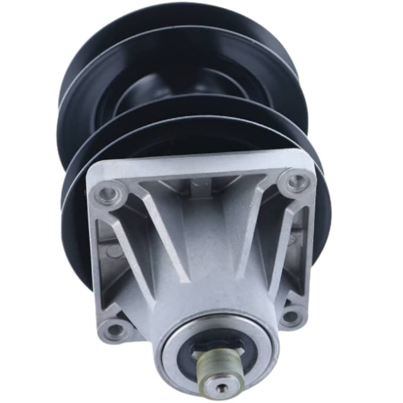 Aftermarket  Lawn Mower Spindle Assembly For Stens 285-865 Cub Cadet 618-0593A 618-0595 618-0595A 618-0595B 918-0593A 918-0595 918-0595A 918-0595B