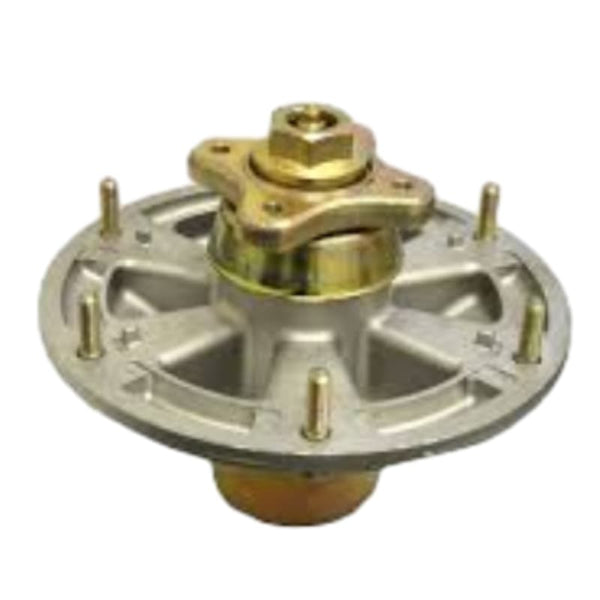 Aftermarket  Lawn Mower Spindle Assembly TCA17517 TCA20639 TCA2488 for John Deere Z510 Z520 Z710 Z720 Z810 Z820 Z830 Z840 Z850 Z860 Z910 Z920 Z930 Z950 Z970 Tracker Mower