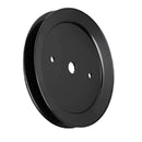 Aftermarket  Lawn Mower Spindle Drive Pulley 275-585 21546446 532195945 195945 197473 532195945 195945 197473 532195945 532197473 705115 709731 For AYP Some 42 46 Decks