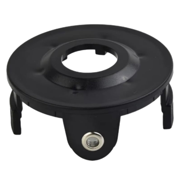 Aftermarket Lawn Mower Spool Cover 196146-9 195858-1 For Makita DUR141 DUR181RF DUR181Z DUR181 DUR180 