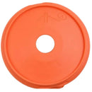 Aftermarket Lawn Mower Spool Cover 5344 For Gardena Easycut 400 Art.8846 ComfortCut450 Art.8847 PowerCut 8848 SmallCut 30023