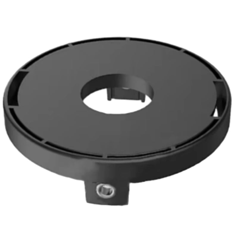 Aftermarket Lawn Mower Spools Cover TLE-01-1 For Einhell CE-CT 3630 LI E SOLO AGILLO 36255 BL AGILLO 18200