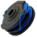 Aftermarket Lawn Mower Strimmer Line Spool AC41RL3 AC41RDLB For Homelite UT41112 UT41121 UT41120 UT41113 UT41122 UT41112B