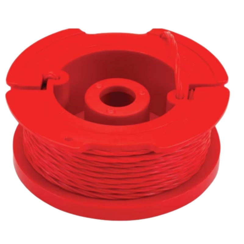 Aftermarket Lawn Mower Strimmer Line Spool CMZST080 For Craftsman CMCST910 CMCST910M CMCST910M1