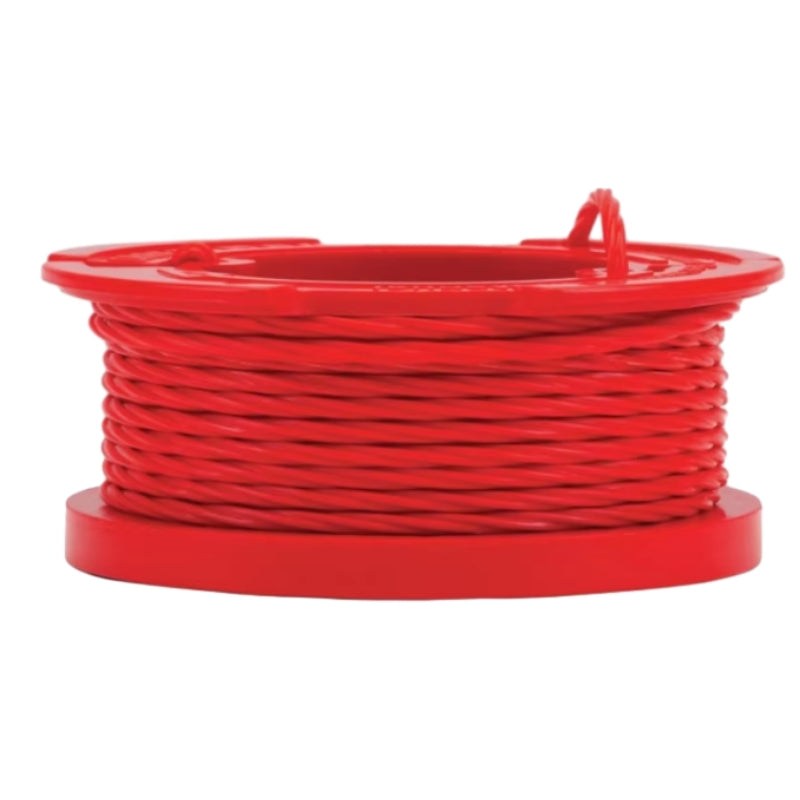 Aftermarket Lawn Mower Strimmer Line Spool CMZST080 For Craftsman CMCST910 CMCST910M CMCST910M1