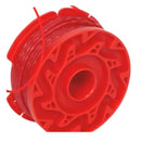 Aftermarket Lawn Mower Strimmer Line Spool CMZST080 For Craftsman CMCST910 CMCST910M CMCST910M1