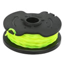 Aftermarket Lawn Mower Strimmer Line Spool  HT19-401-004-20 For Hyper Tough 40V Max String Trimmer