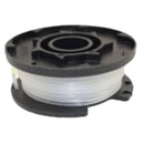 Aftermarket Lawn Mower Strimmer Line Spool RS3030 For LawnMaster CLGT1810S01 CLGT2412 CLGT2410