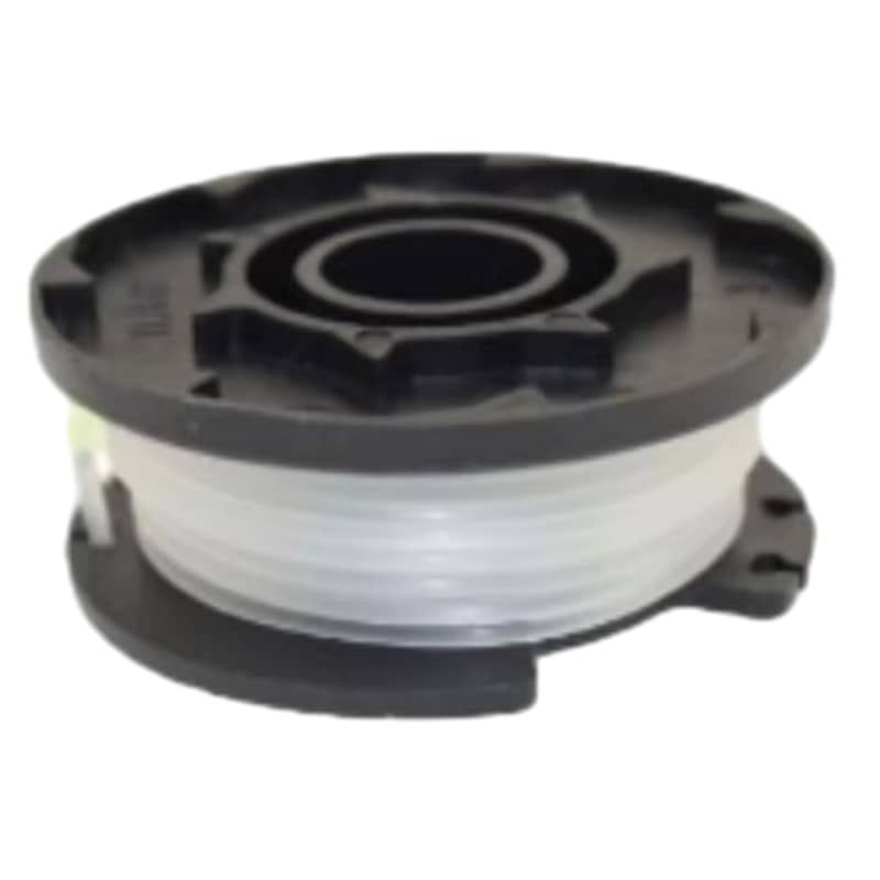 Aftermarket Lawn Mower Strimmer Line Spool RS3030 For LawnMaster CLGT1810S01 CLGT2412 CLGT2410