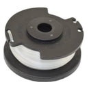 Aftermarket Lawn Mower Strimmer Line Spool RS3030 For LawnMaster CLGT1810S01 CLGT2412 CLGT2410