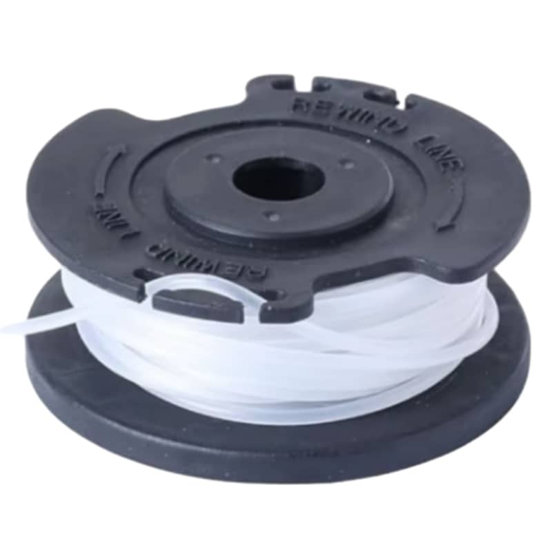 Aftermarket Lawn Mower Strimmer Line Spool RS3030 For LawnMaster CLGT1810S01 CLGT2412 CLGT2410