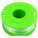 Aftermarket Lawn Mower Strimmer Line Spool RS90111 For Earthwise ST00011 ST00013 ST00015 ST00113 ST00115