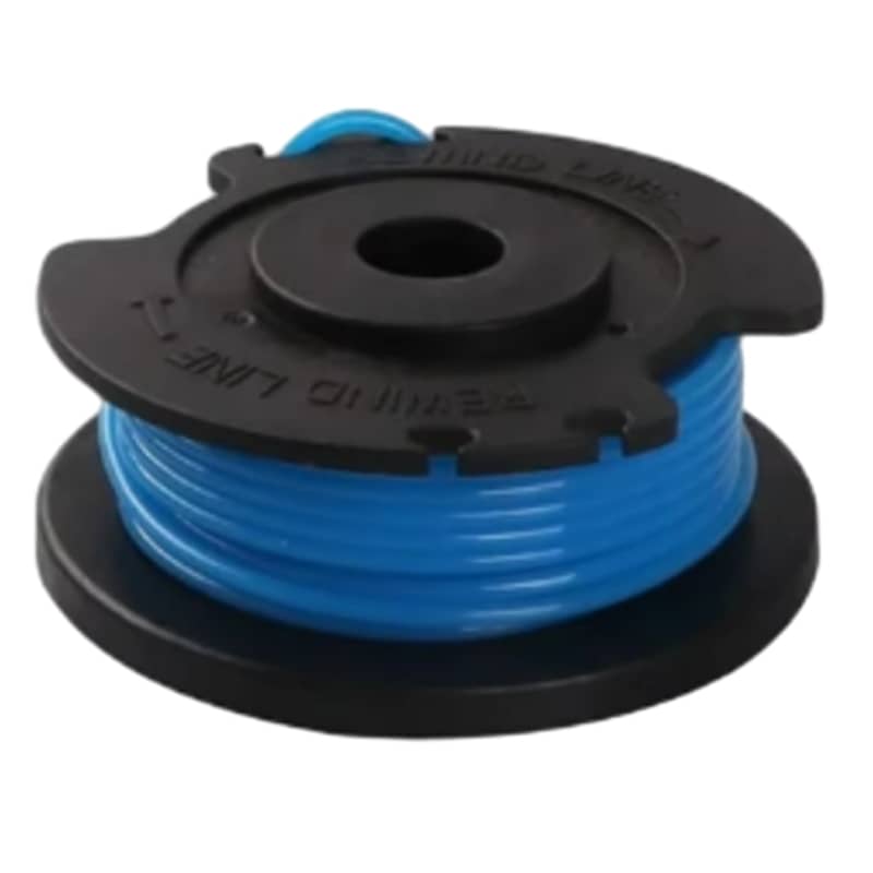 Aftermarket Lawn Mower Strimmer Spool Line 88524 For Toro Trimmer models 51484 51486 51487 88506