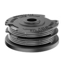 Aftermarket Lawn Mower Trimmer Line Spool F016800351 For Bosch ART 30-36 LI Advanced Grass Cut 36 ART 24 ART 27 ART 30 ART24+ ART27+ ART30+