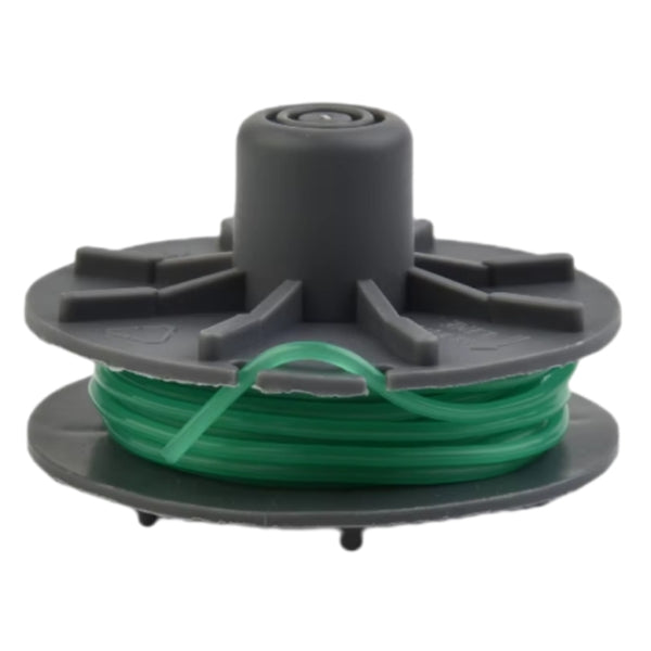 Aftermarket Lawn Mower Trimmer SpooL Line 05309-20 For Gardena Turbo Trimmer PowerCut Plus 65030 Art.9811