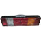 Aftermarket Left Rear Combination Lamp 803803468 For XCMG Crane 