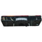 Aftermarket Left Rear Combination Lamp 803803468 For XCMG Crane 