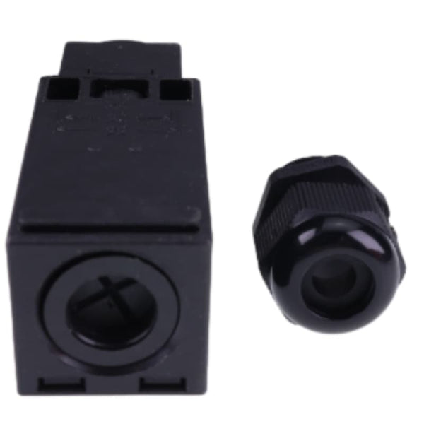 Aftermarket Limit Switch 4360322 for JLG Boom Lift 1250AJP 660SJ 400S 600A 600AJ 600S 600SJ 600SC 660SJC 800A E600J M600JP