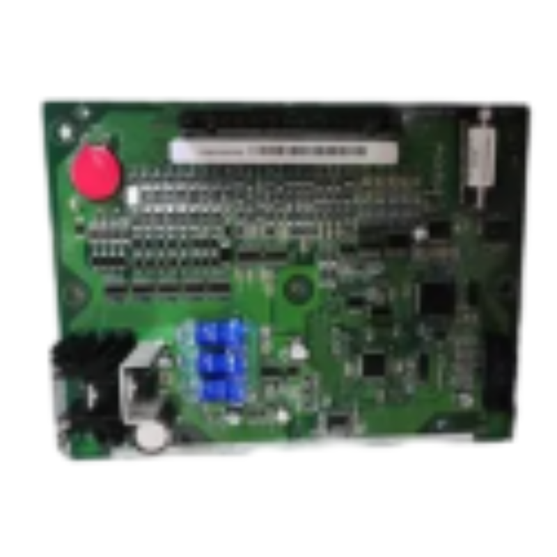 Aftermarket Logic Board 12-00649-31 for Carrier Genesis Supra Maxima 1200 1300 Phoenix Ultra