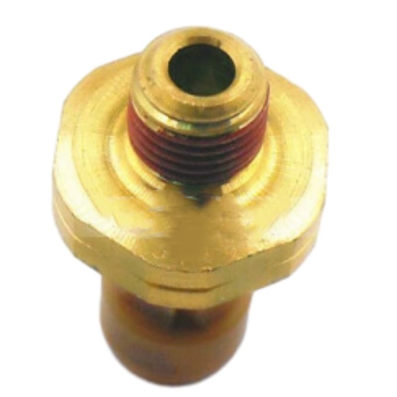 Aftermarket Manifold Air Pressure Sensor RE527370 for John Deere 824K 844K 9330 9430 9430T 9530 9530T 9630 9630T 370E 410E 460E