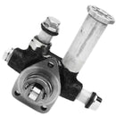 Aftermarket New Fuel Pump 10-11-7500 For Thermo King 2.2DI D201