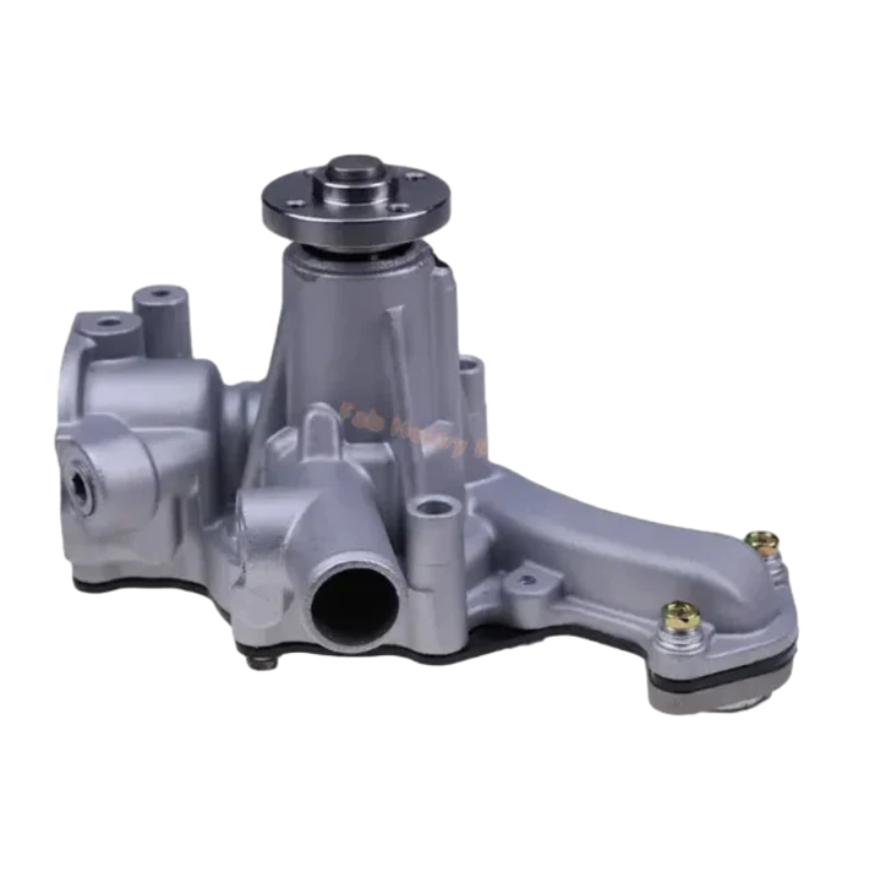 Aftermarket New Water Pump 11-9451 For Thermo King SB-430 SB-210 SB-110 SB-300 SB-190 SB-310 SB-200