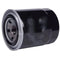 Aftermarket Oil Filter 800150924 for XCMG