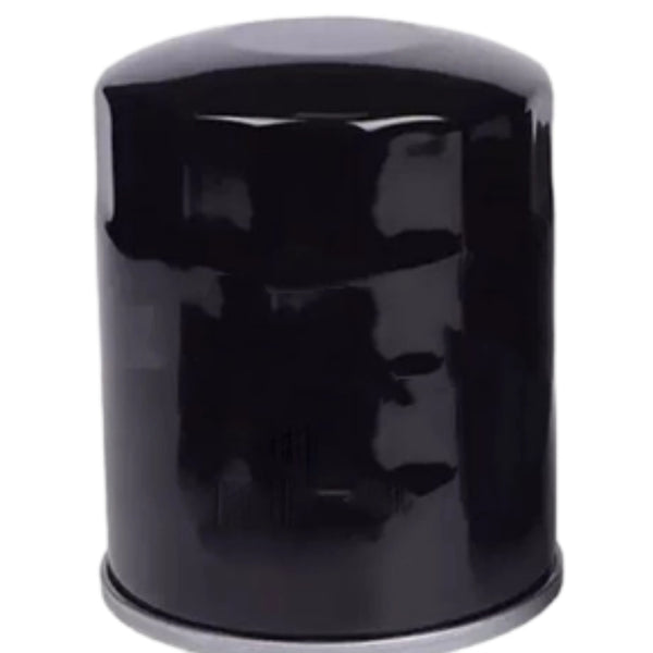 Aftermarket Oil Filter 800150924 for XCMG