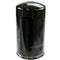 Aftermarket Oil Filter 800152675 For XCMG XT740 XC740RU XC870K Skid Steer Loader&nbsp;