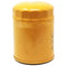 Aftermarket Oil Filter 860148915 for XCMG Skid Steer Loader XC740K