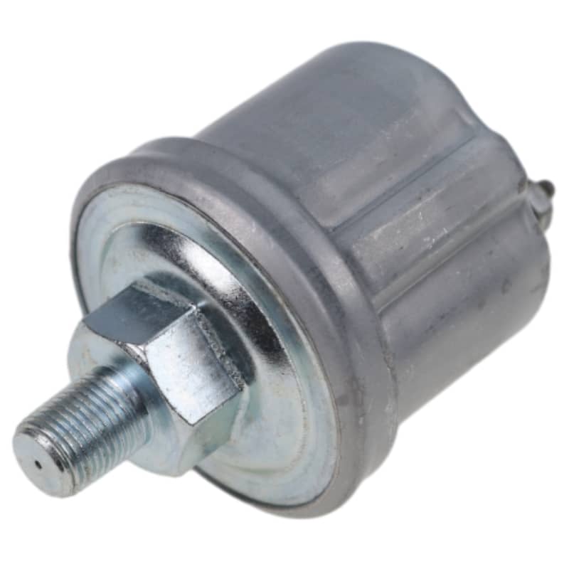 Aftermarket Oil Pressure Sender AT168629 for John Deere 750B 850B 750 653E 653G 850 655 655B 755