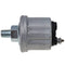 Aftermarket Oil Pressure Sender AT168629 for John Deere 750B 850B 750 653E 653G 850 655 655B 755