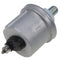 Aftermarket Oil Pressure Sender AT168629 for John Deere 750B 850B 750 653E 653G 850 655 655B 755