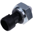 Aftermarket Oil Pressure Sensor RE167207 RE167207-1109A RE1672071109A RE56009 For John Deere DT4 66E I530E 3029 4045 6090 4640 4650 4840 4850 5065M