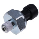 Aftermarket Oil Pressure Sensor RE167207 RE167207-1109A RE1672071109A RE56009 For John Deere DT4 66E I530E 3029 4045 6090 4640 4650 4840 4850 5065M