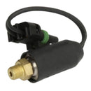 Aftermarket Oil Pressure Sensor RE63291 For John Deere Tractors 4055 4255 4455 4555 4560+