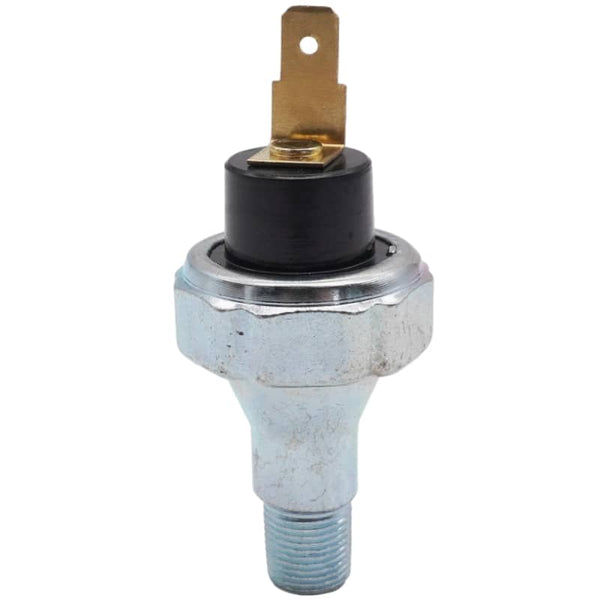 Aftermarket Oil Pressure Switch AR27977 AT85174 for John Deere Tractor 1020 1030 2255 2850 5520