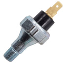 Aftermarket Oil Pressure Switch AR27977 AT85174 for John Deere Tractor 1020 1030 2255 2850 5520