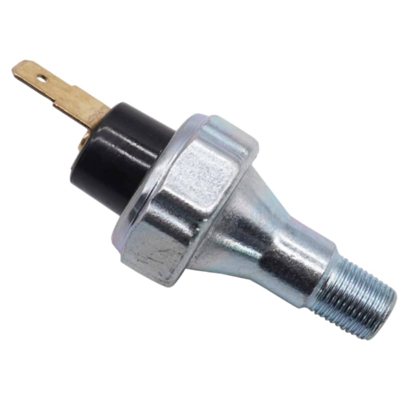 Aftermarket Oil Pressure Switch AR27977 AT85174 for John Deere Tractor 1020 1030 2255 2850 5520