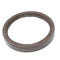 Aftermarket Oil Seal 7000651 For S570 S550 S510 S590 S450 S530 S595 S550,S590 873 800s 700s 600s