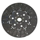 Aftermarket PTO Clutch Disc 5162900 5162899 For Case 566 TD75D TD85D TD90D Disc 5154703 For Fiat 8293 8293DT 8294 8294DT 8590DT 8893DT 8894 8894DT R450S