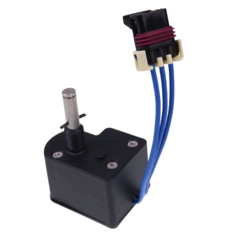 Aftermarket  PTO Switch RE169008 RE116081 RE165704 RE39668 RE55851 RE68756 for John Deere Tractors 6110 6120 6140 6155 6200 6210 6215+