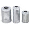 Aftermarket Pilot Filter 803182167 For XCMG Excavator XE210B 215C XE250C XE265C XE370CA XE470C