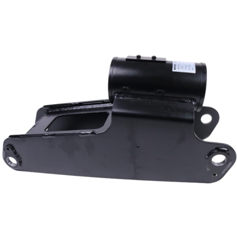 Aftermarket Platform Rotate Actuator 1001178247 For JLG Telescopic Boom Lift 1200SJP 1250AJP 1350SJP