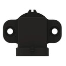 Aftermarket Position Sensor AH215263 For John Deere