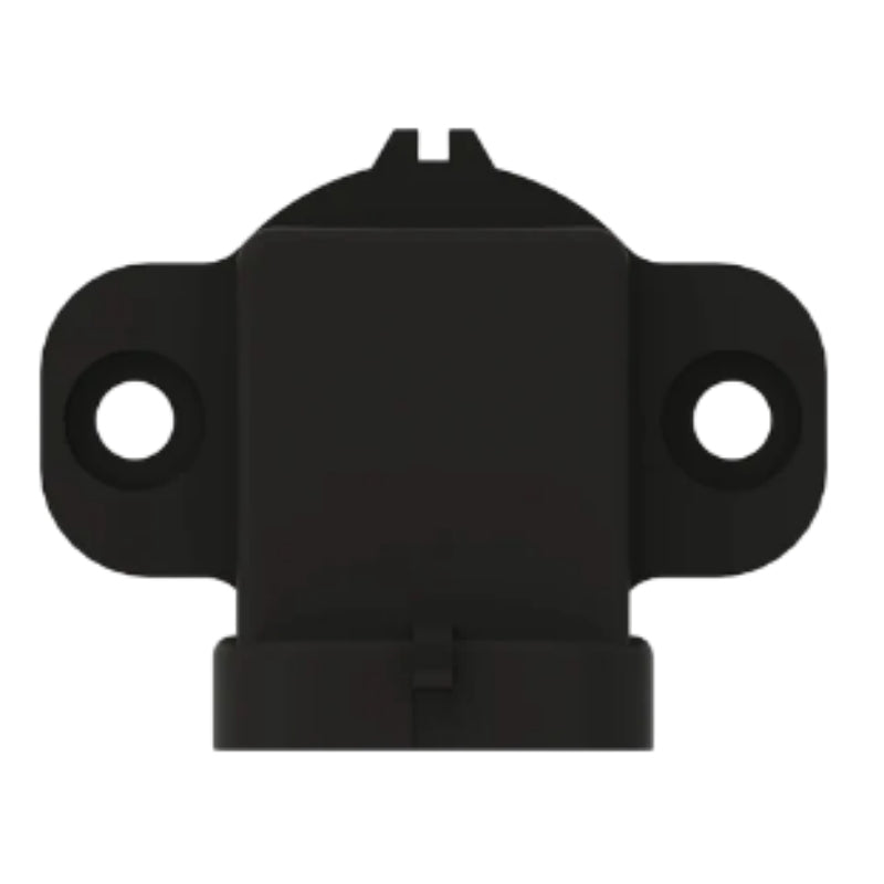 Aftermarket Position Sensor AH215263 For John Deere