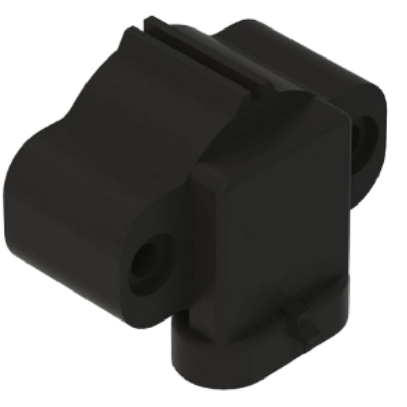 Aftermarket Position Sensor AH215263 For John Deere