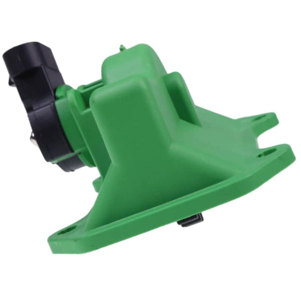 Aftermarket  Position Sensor AL176767 L172758 AL110352 For John Deere 6200 6300 6400 6500 6405 6605 6110 6210 6215 6415 6615 66110. 5 612 0 6220 6320 6420 7220