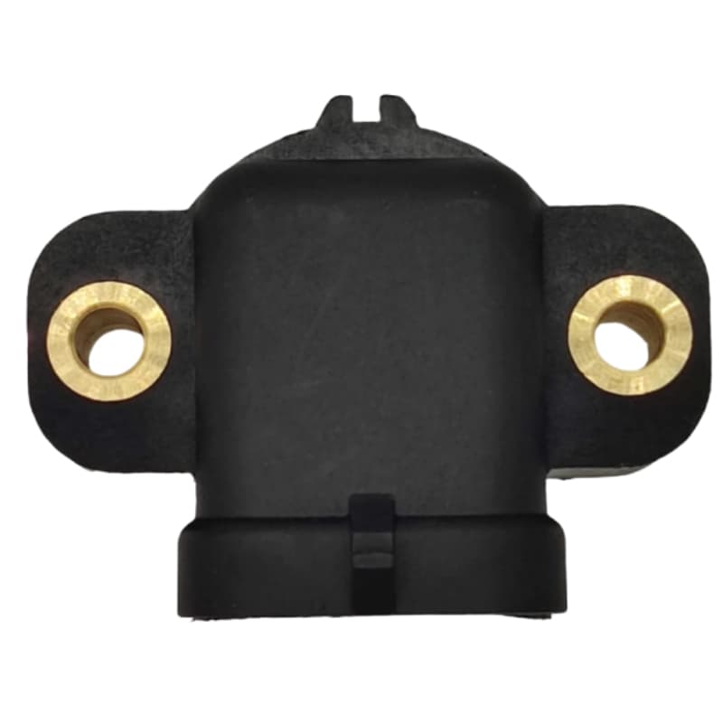 Aftermarket  Position Sensor RE261354 RE56165 RE24467 For John Deere 5076 5083 5090 5093 5101 5225 5325 5625 7210 7200 7400 7410 7510 7600 8100 9550